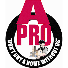 A-Pro Home Inspection San Antonio