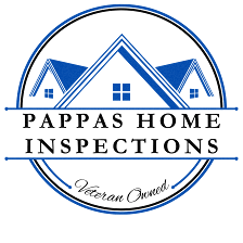 Pappas Home Inspections PLLC