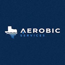 Aerobic Services