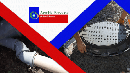 Aerobic Services