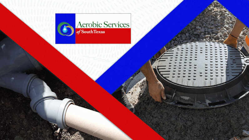Aerobic Services