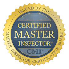 Rockway Home Inspection Inc.