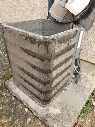 Rockway Home Inspection Inc.