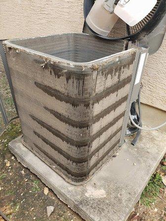 Rockway Home Inspection Inc.
