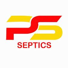 Paul Swoyer Septics, LLC