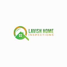 Lavish Home Inspections