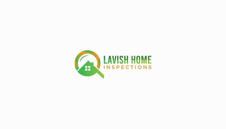 Lavish Home Inspections