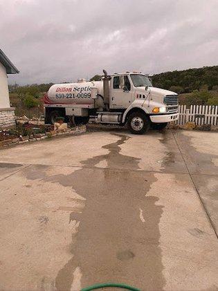 DryNow Restoration & Plumbing