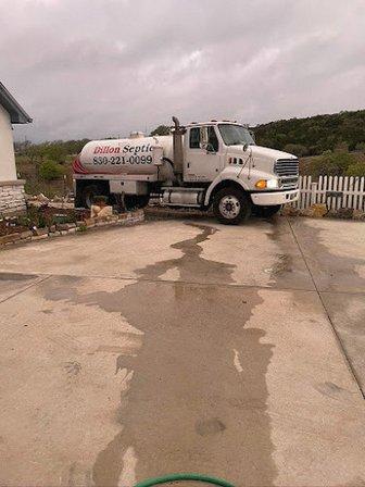 DryNow Restoration & Plumbing