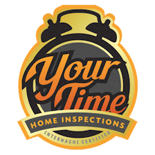 Your Time Home Inspections