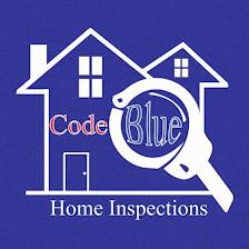Code Blue Home Inspections