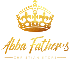 Abba Father's Christian Store