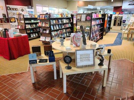 Abba Father's Christian Store