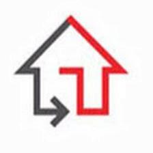 Hays Inspection Services