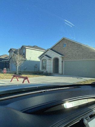 Hays Inspection Services