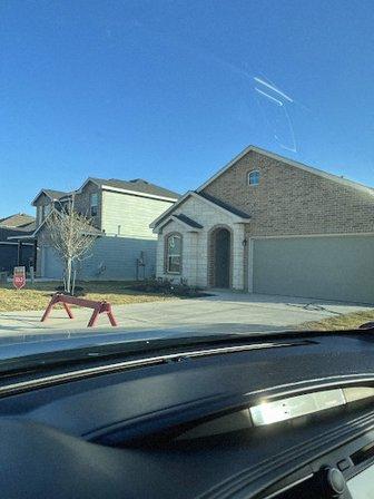 Hays Inspection Services