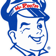 Mr. Rooter Plumbing of San Marcos