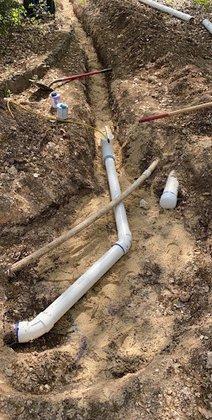 Mr. Rooter Plumbing of San Marcos