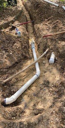 Mr. Rooter Plumbing of San Marcos