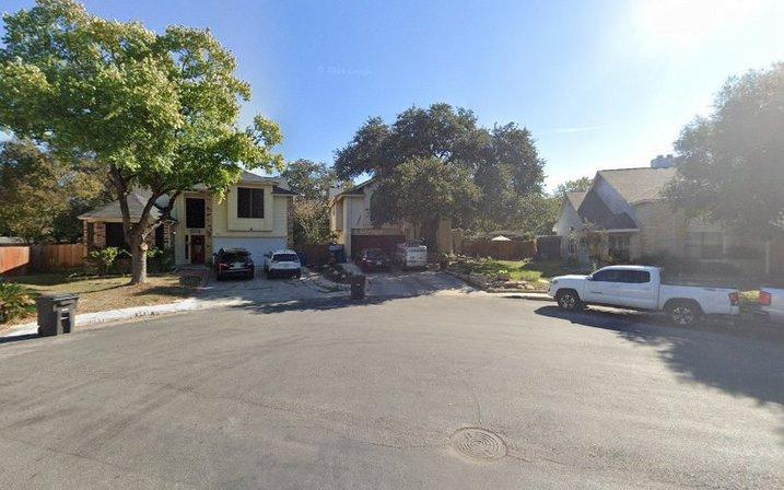 HHI Home Inspections