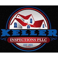 Keller Inspection PLLC
