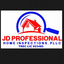 JD Professional Home Inspections, PLLC