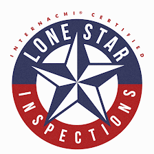 Lone Star Inspections