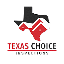 Texas Choice Inspections