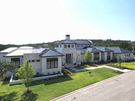 Texas Choice Inspections
