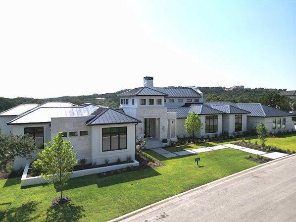 Texas Choice Inspections