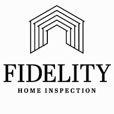 Fidelity Home Inspection, LLC.