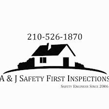 A&J Safety First Inspections