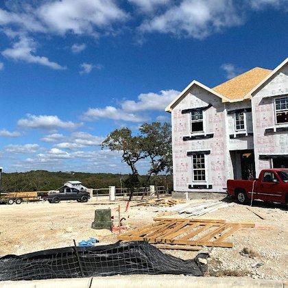 Roberts Hi-Tech Home Inspections, PLLC