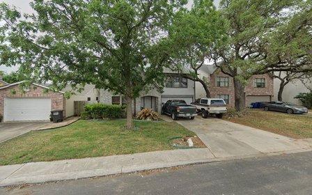 GMK Home Inspection Service