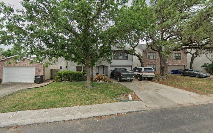 GMK Home Inspection Service