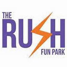 The Rush Fun Park