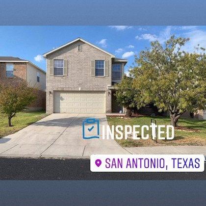 Eagle Eye Home Inspections