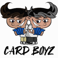 Card Boyz