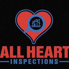 All Heart Inspections
