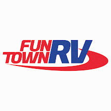 Fun Town RV San Antonio