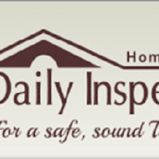 Daily Inspections, Inc.