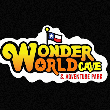 Wonder World Cave & Adventure Park