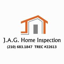 J.A.G. Home Inspection