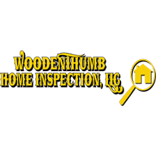 WoodenThumb Home Inspection, LLC