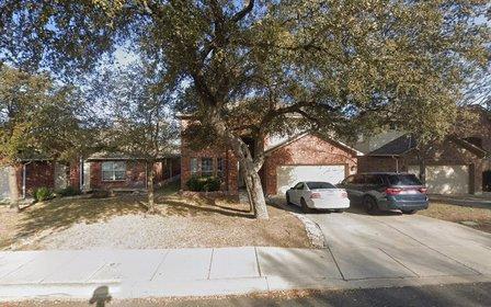 Texas Premier Home Inspections, PLLC