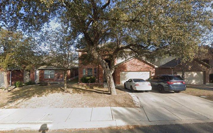 Texas Premier Home Inspections, PLLC