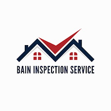 Bain Inspection Service