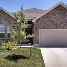 Noxid Home Inspection Services
