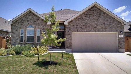 Noxid Home Inspection Services