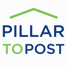 Pillar to Post Home Inspectors, Mike Mullins Team, Veteran Owned, TREC #21584